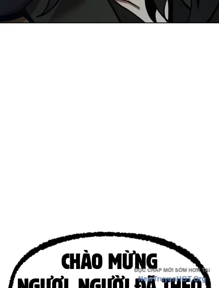 Vĩ Nhân Kiếm Chap 2 - Next Chap 3