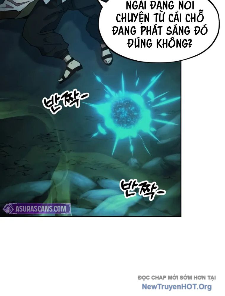 Vĩ Nhân Kiếm Chap 2 - Next Chap 3