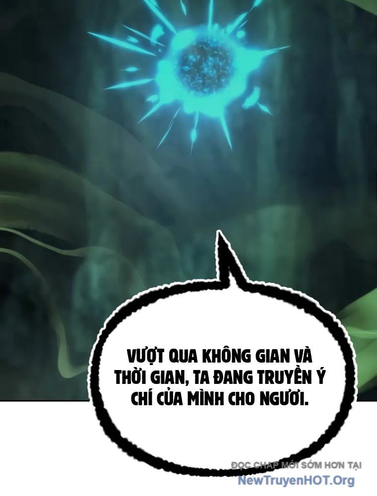 Vĩ Nhân Kiếm Chap 2 - Next Chap 3