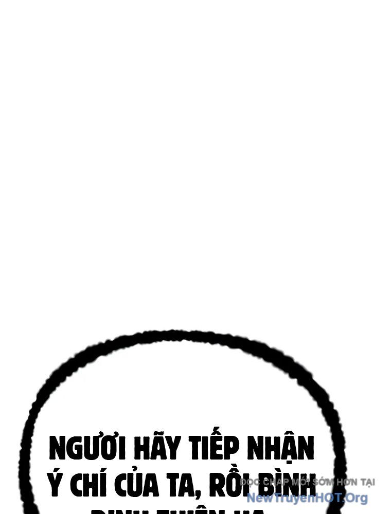 Vĩ Nhân Kiếm Chap 2 - Next Chap 3