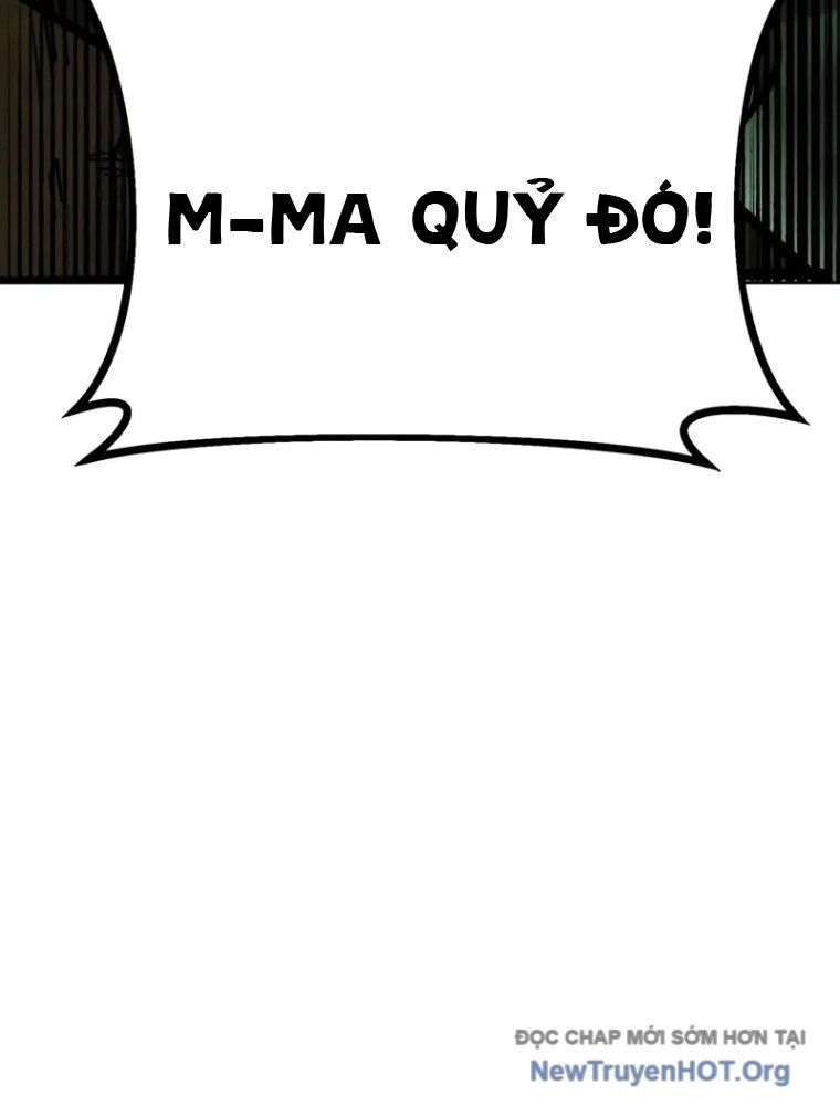 Vĩ Nhân Kiếm Chap 2 - Next Chap 3