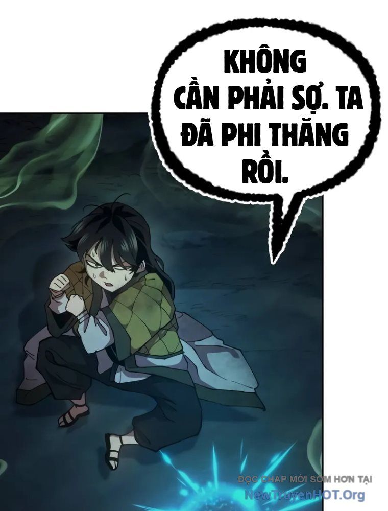 Vĩ Nhân Kiếm Chap 2 - Next Chap 3