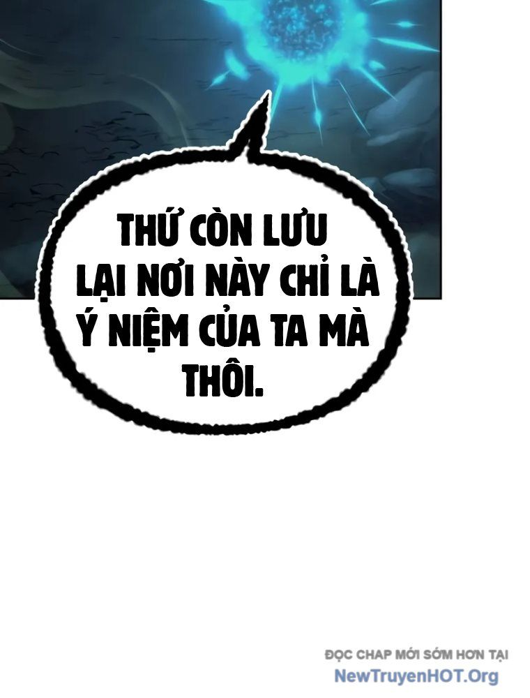 Vĩ Nhân Kiếm Chap 2 - Next Chap 3