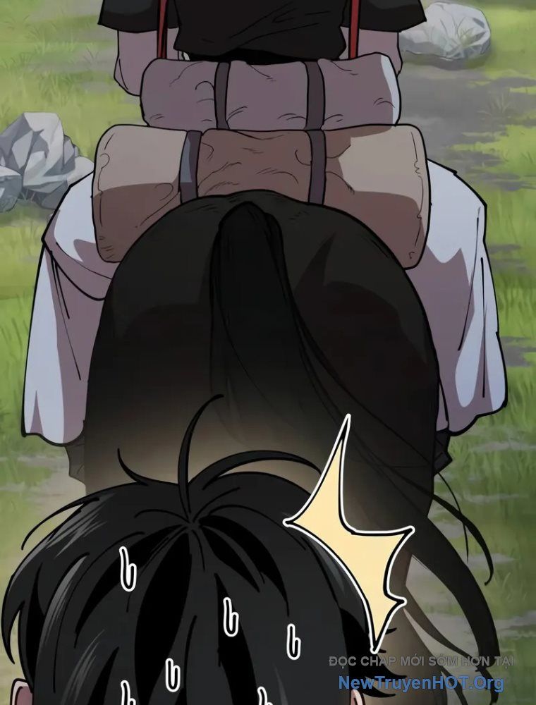 Vĩ Nhân Kiếm Chap 2 - Next Chap 3