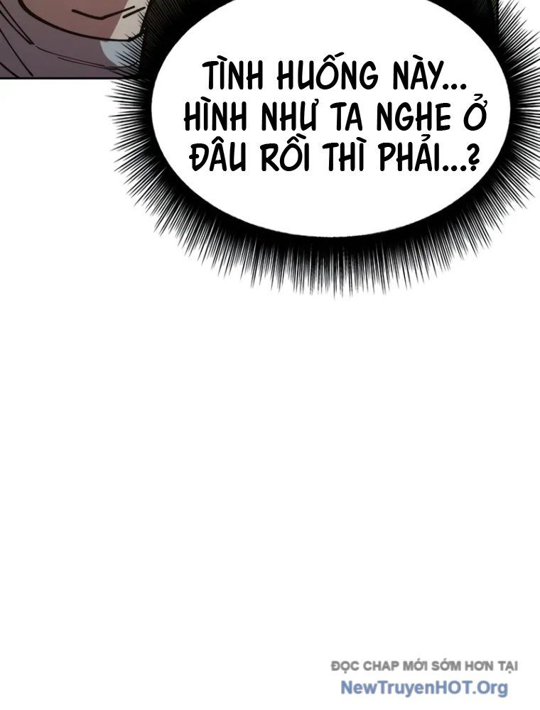 Vĩ Nhân Kiếm Chap 2 - Next Chap 3