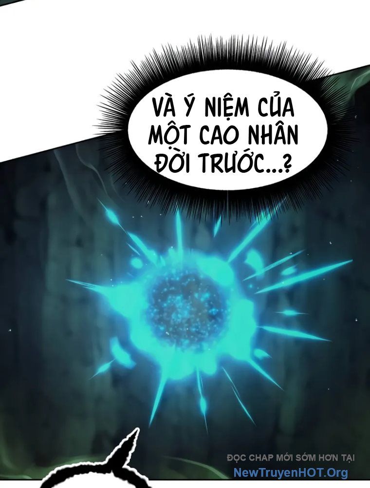 Vĩ Nhân Kiếm Chap 2 - Next Chap 3