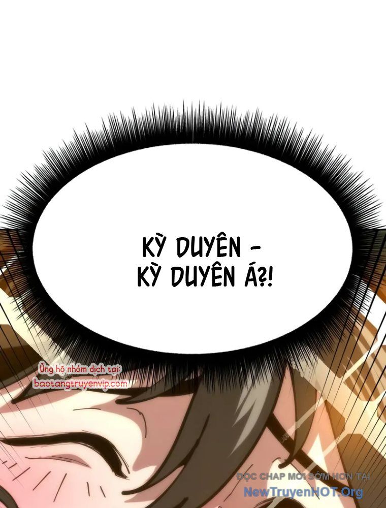 Vĩ Nhân Kiếm Chap 2 - Next Chap 3