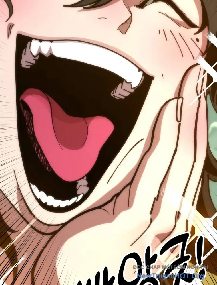 Vĩ Nhân Kiếm Chap 2 - Next Chap 3