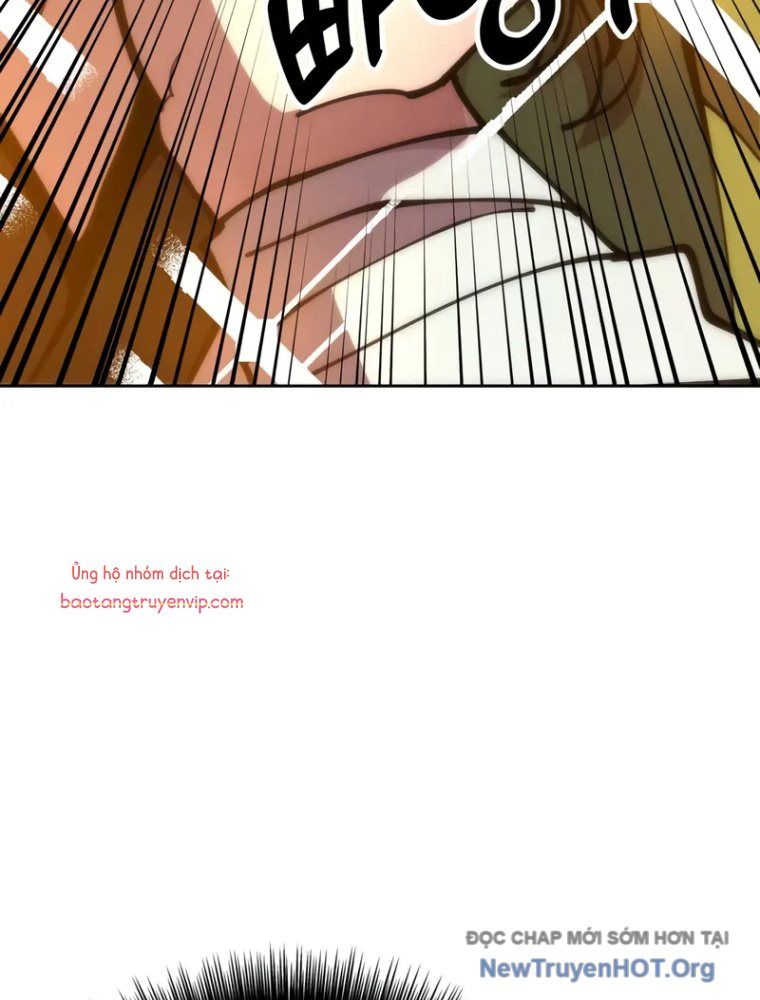 Vĩ Nhân Kiếm Chap 2 - Next Chap 3