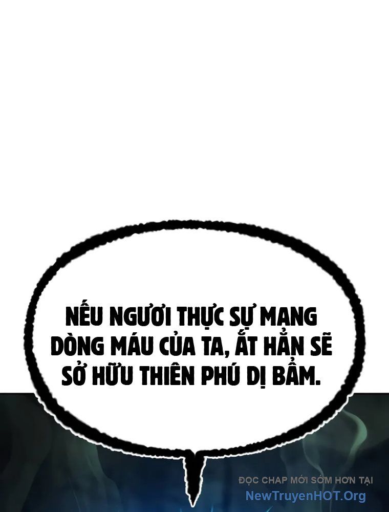 Vĩ Nhân Kiếm Chap 2 - Next Chap 3