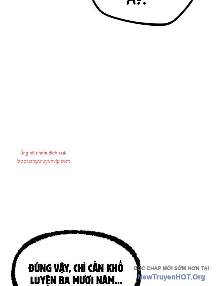 Vĩ Nhân Kiếm Chap 2 - Next Chap 3