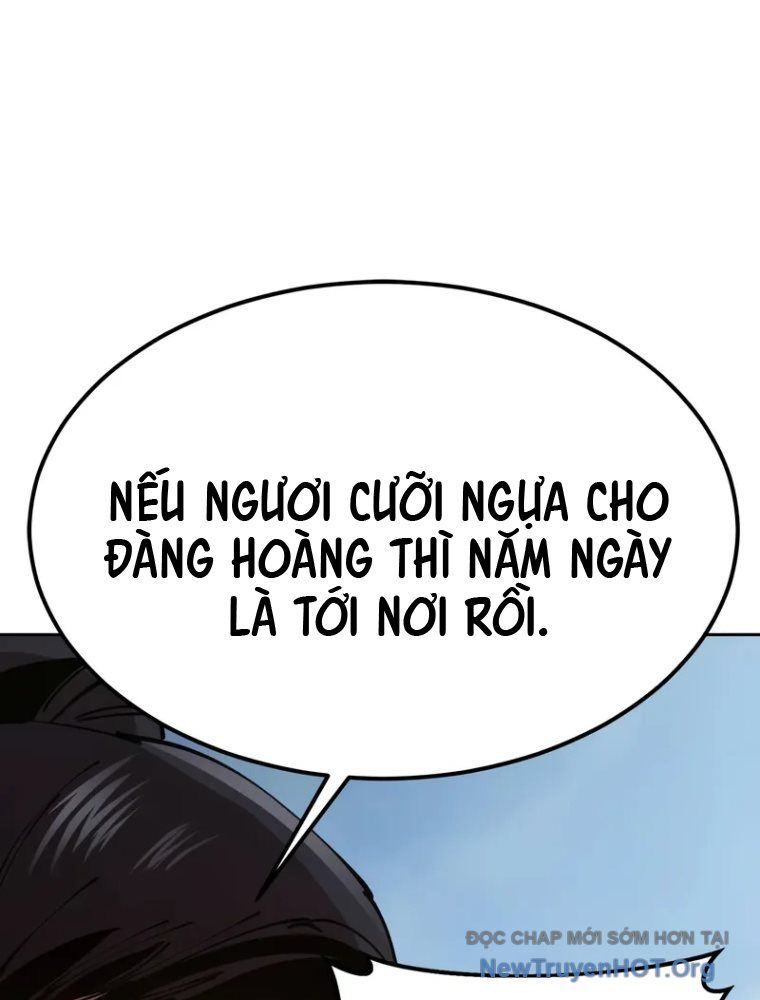 Vĩ Nhân Kiếm Chap 2 - Next Chap 3
