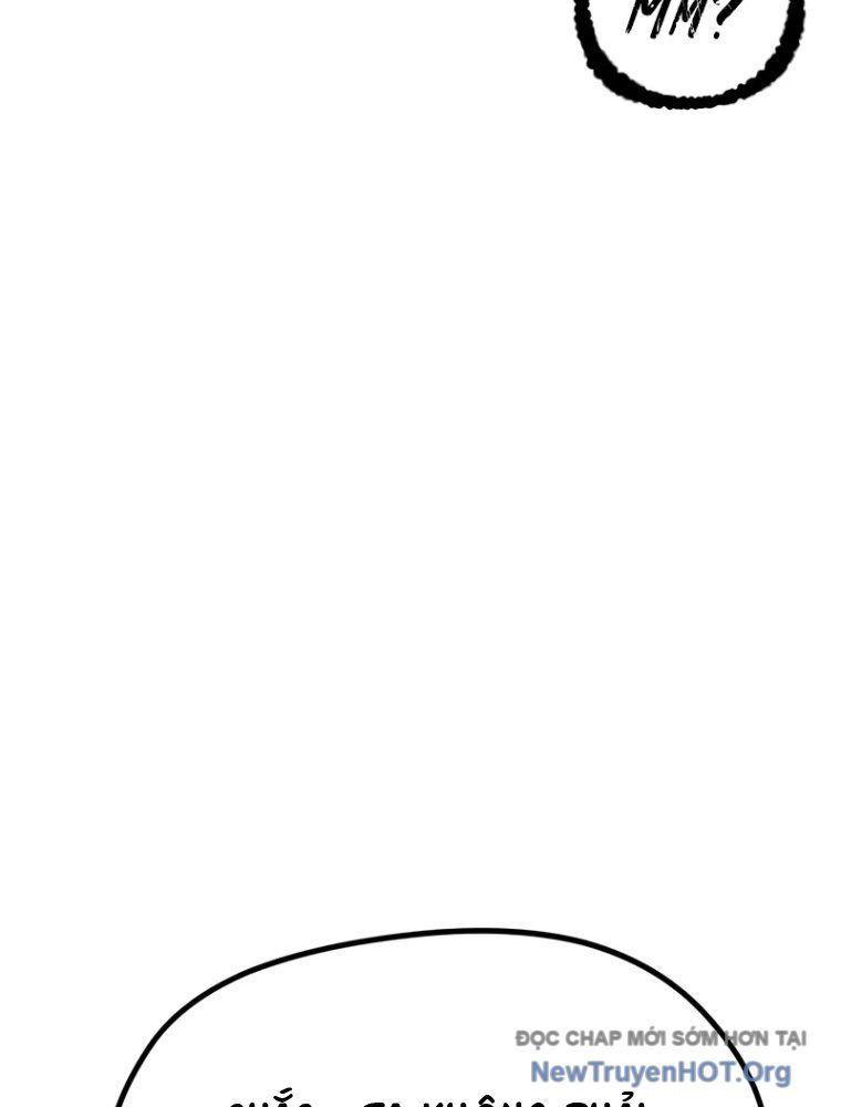 Vĩ Nhân Kiếm Chap 2 - Next Chap 3