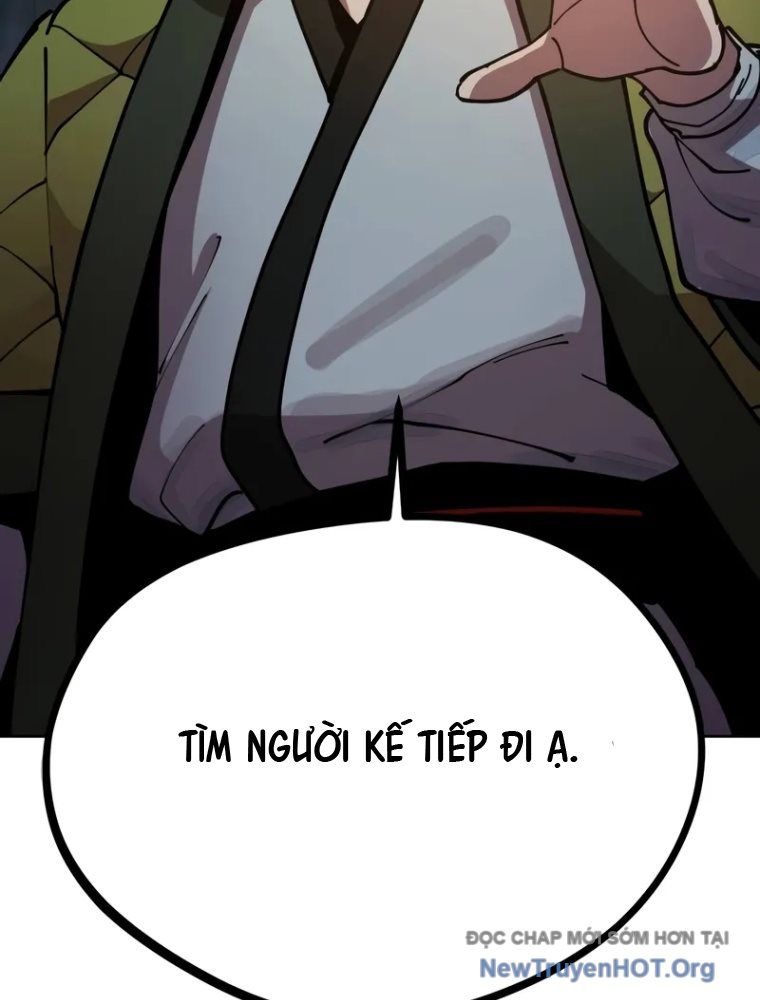 Vĩ Nhân Kiếm Chap 2 - Next Chap 3