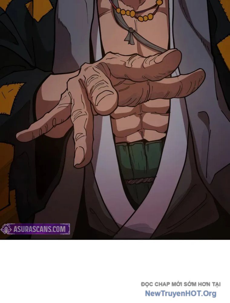 Vĩ Nhân Kiếm Chap 2 - Next Chap 3