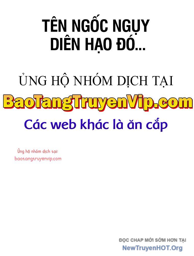 Vĩ Nhân Kiếm Chap 2 - Next Chap 3