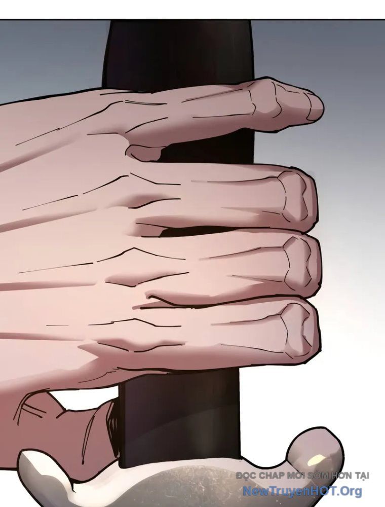 Vĩ Nhân Kiếm Chap 2 - Next Chap 3