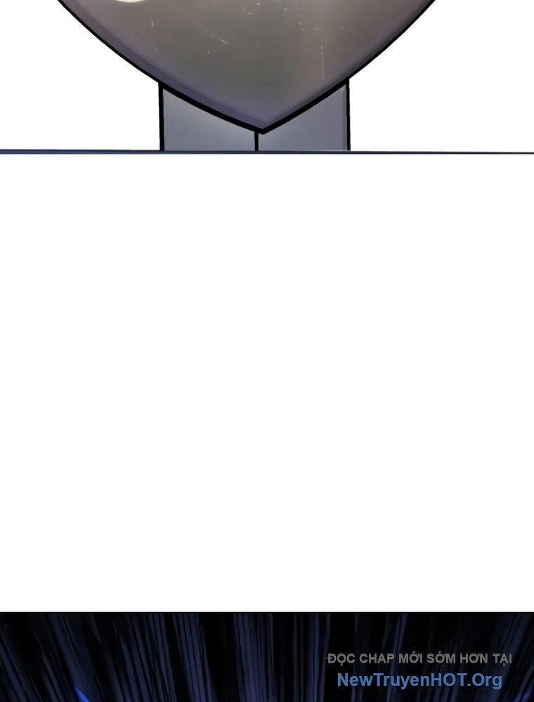 Vĩ Nhân Kiếm Chap 2 - Next Chap 3