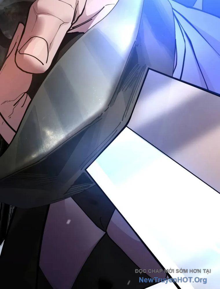 Vĩ Nhân Kiếm Chap 2 - Next Chap 3