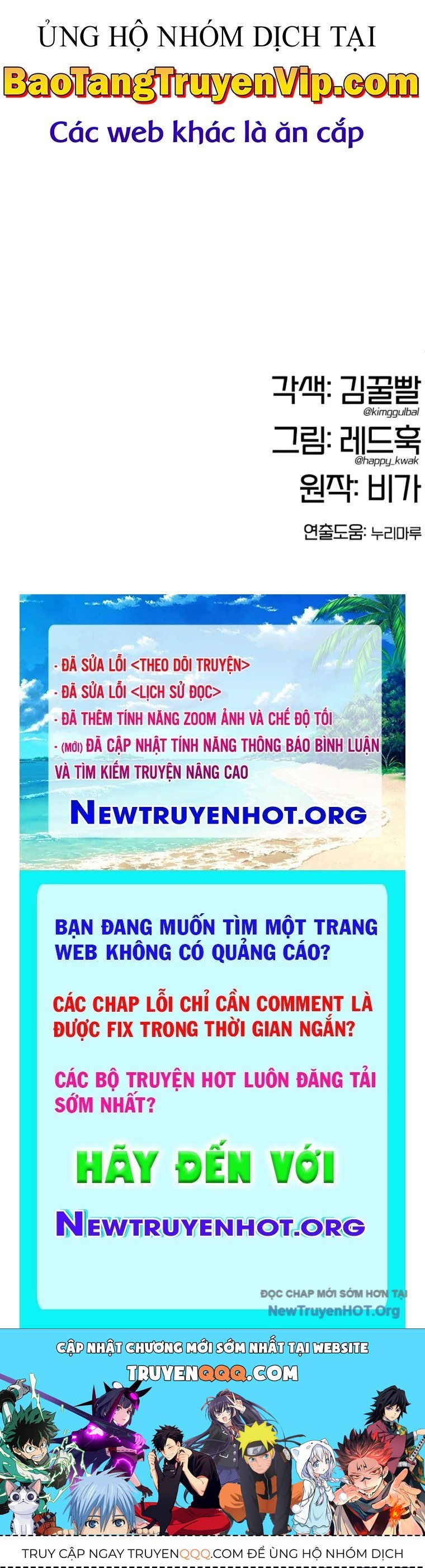 Vĩ Nhân Kiếm Chap 2 - Next Chap 3