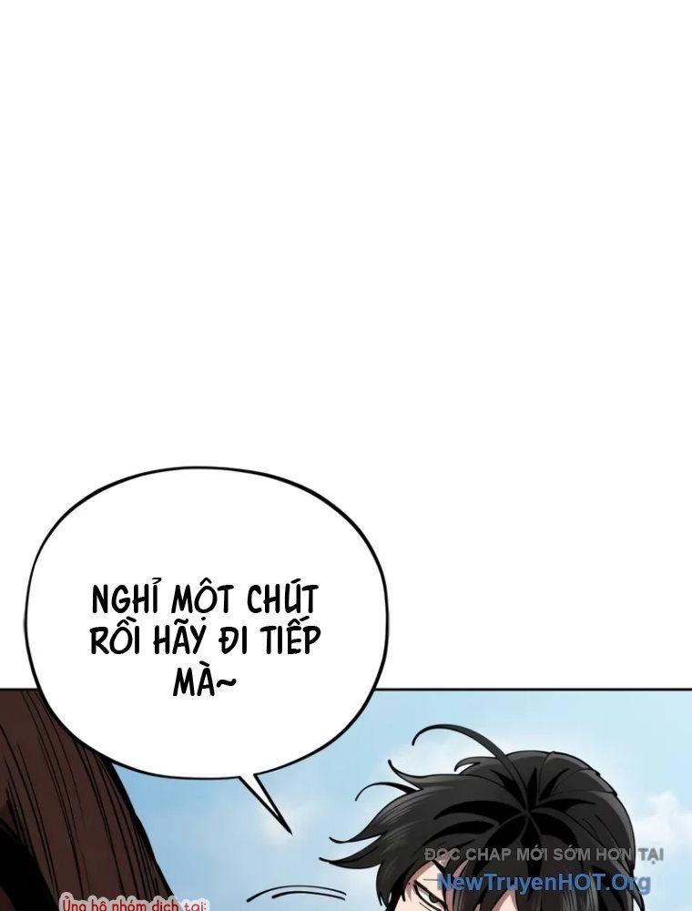 Vĩ Nhân Kiếm Chap 2 - Next Chap 3