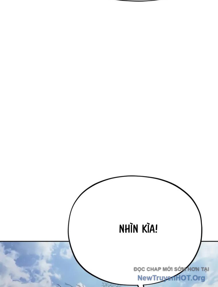 Vĩ Nhân Kiếm Chap 2 - Next Chap 3