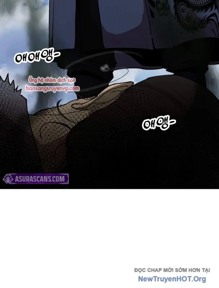 Vĩ Nhân Kiếm Chap 2 - Next Chap 3