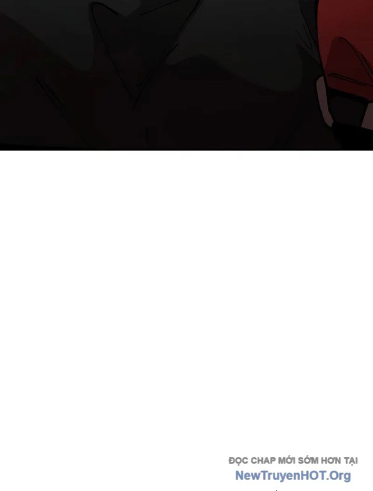 Vĩ Nhân Kiếm Chap 2 - Next Chap 3