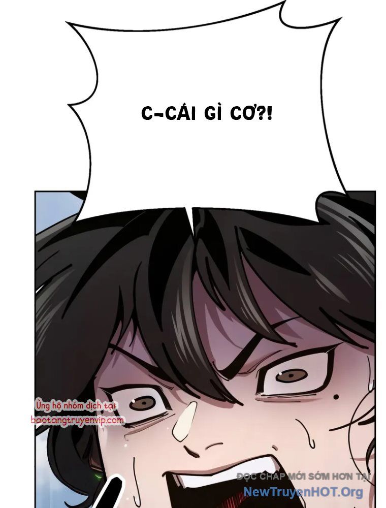 Vĩ Nhân Kiếm Chap 2 - Next Chap 3