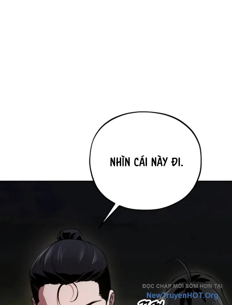 Vĩ Nhân Kiếm Chap 2 - Next Chap 3