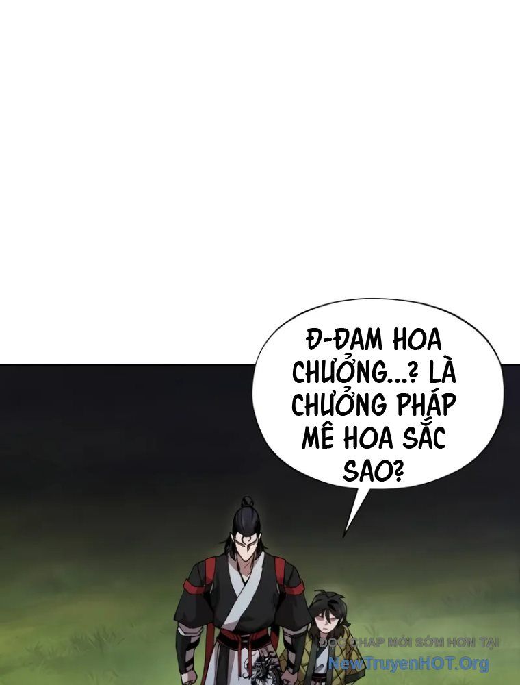 Vĩ Nhân Kiếm Chap 2 - Next Chap 3