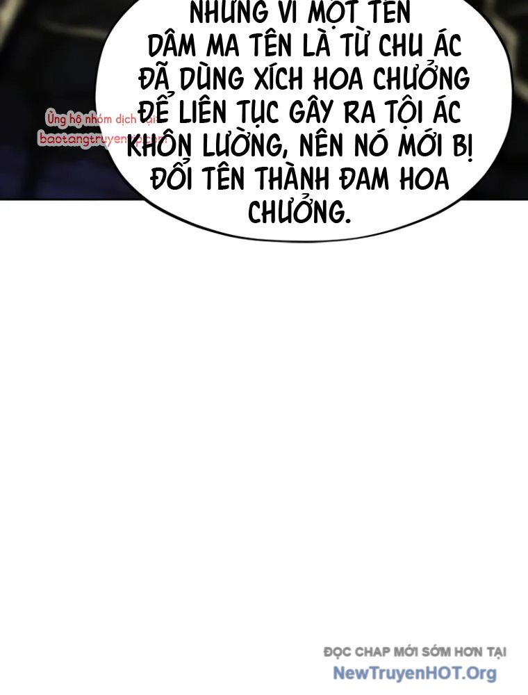 Vĩ Nhân Kiếm Chap 2 - Next Chap 3