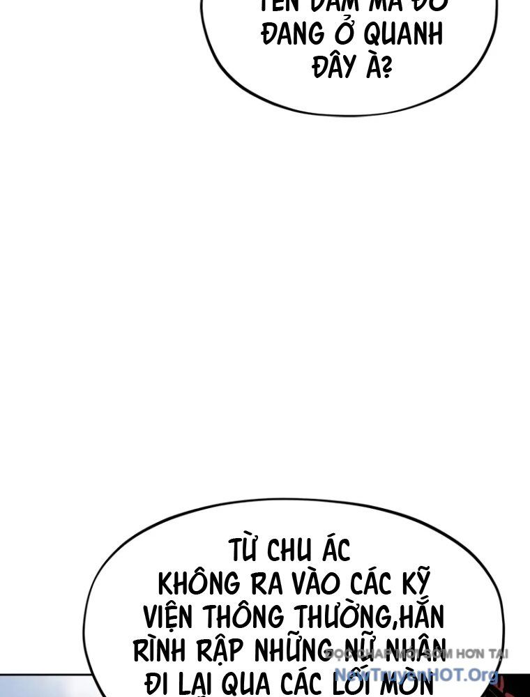 Vĩ Nhân Kiếm Chap 2 - Next Chap 3