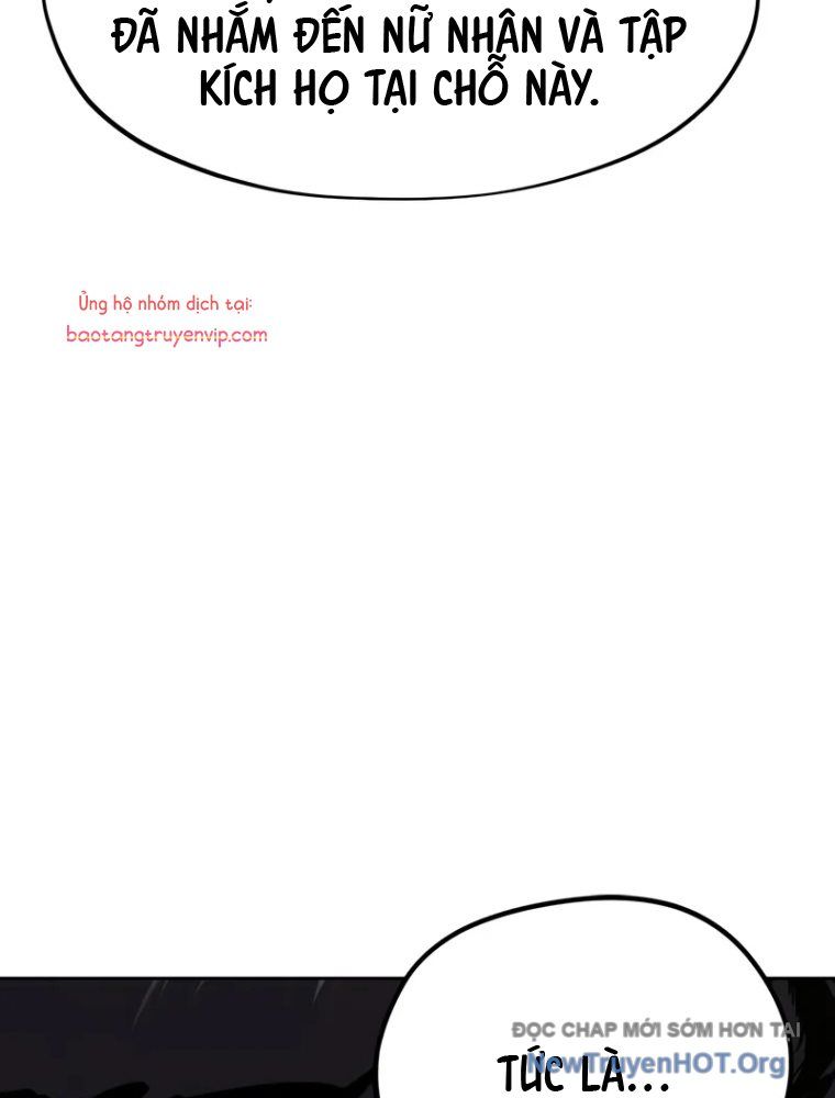 Vĩ Nhân Kiếm Chap 2 - Next Chap 3