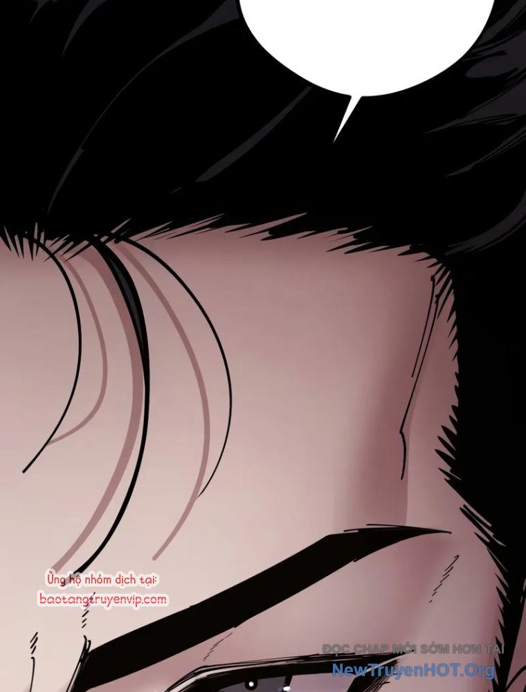 Vĩ Nhân Kiếm Chap 2 - Next Chap 3