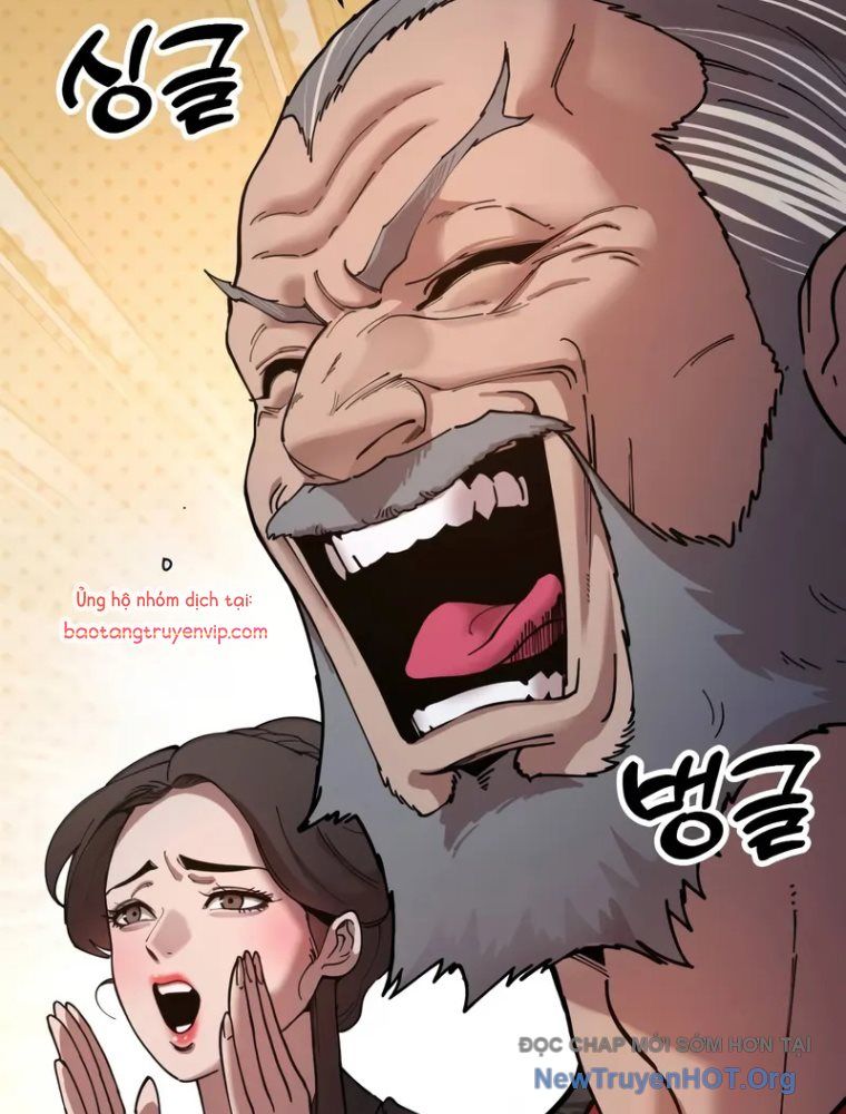 Vĩ Nhân Kiếm Chap 2 - Next Chap 3
