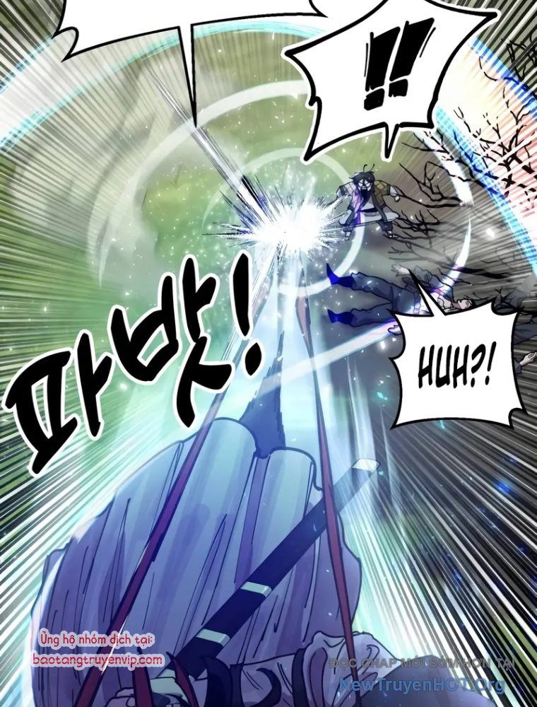 Vĩ Nhân Kiếm Chap 2 - Next Chap 3