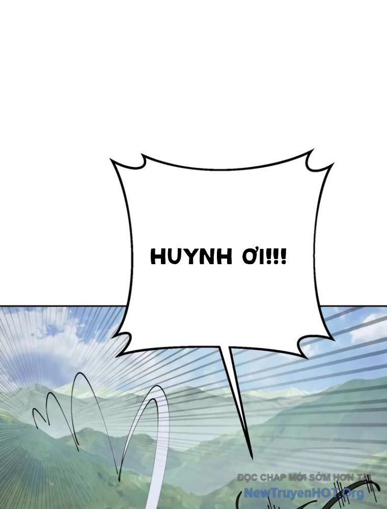 Vĩ Nhân Kiếm Chap 2 - Next Chap 3