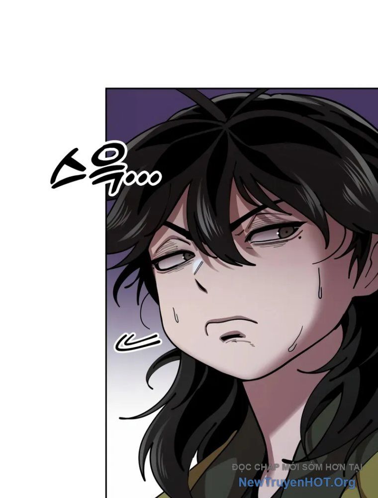 Vĩ Nhân Kiếm Chap 2 - Next Chap 3