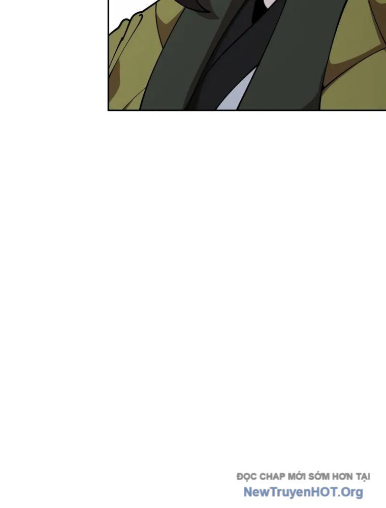 Vĩ Nhân Kiếm Chap 2 - Next Chap 3