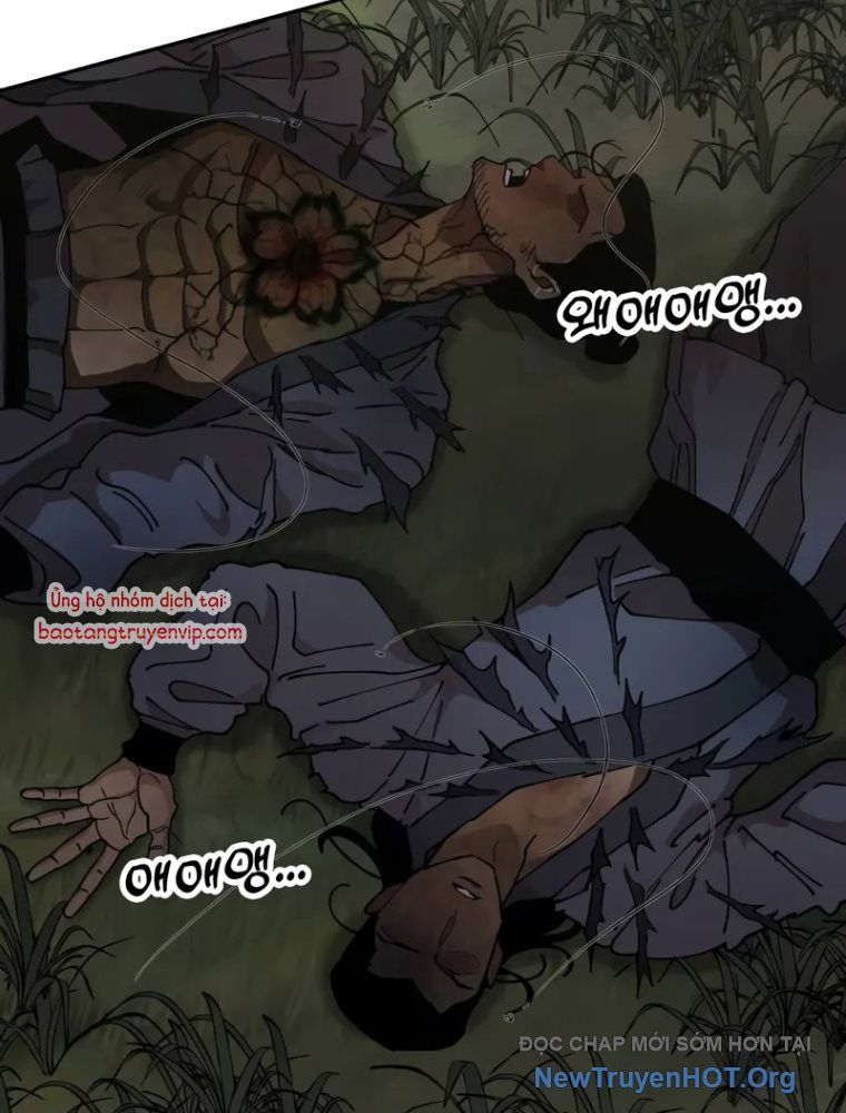 Vĩ Nhân Kiếm Chap 2 - Next Chap 3