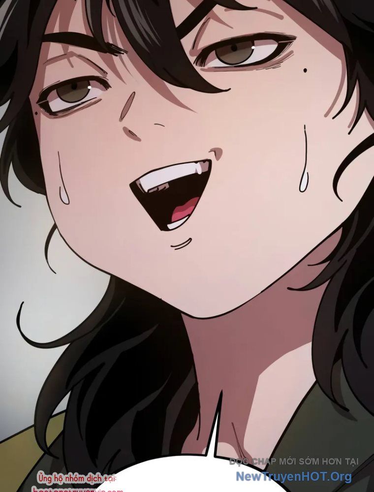 Vĩ Nhân Kiếm Chap 2 - Next Chap 3