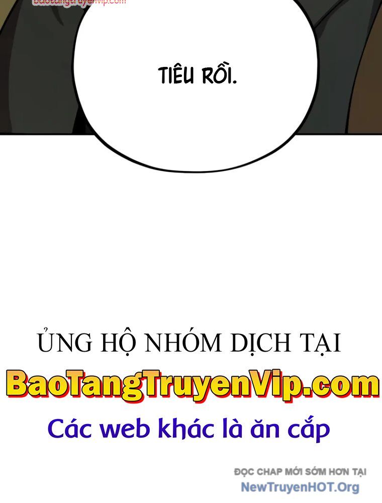 Vĩ Nhân Kiếm Chap 2 - Next Chap 3