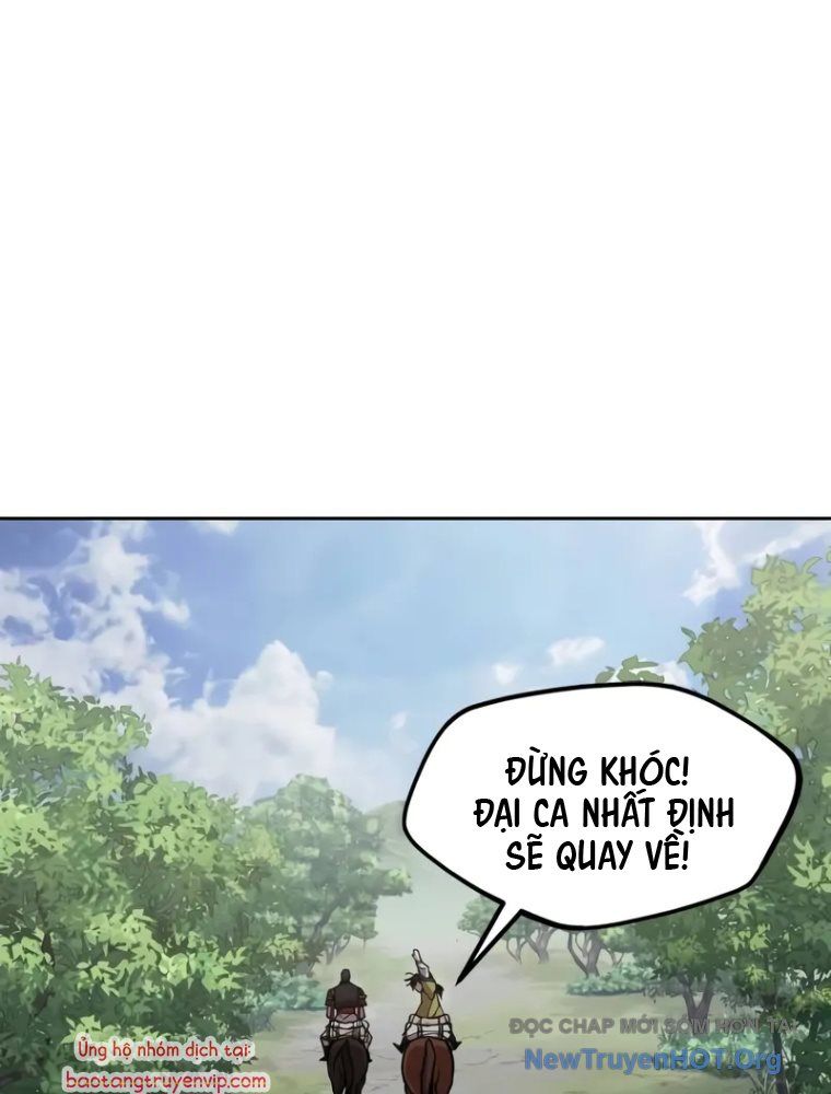 Vĩ Nhân Kiếm Chap 2 - Next Chap 3