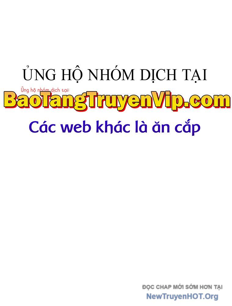 Vĩ Nhân Kiếm Chap 2 - Next Chap 3