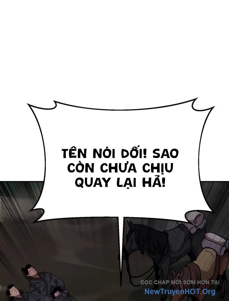 Vĩ Nhân Kiếm Chap 2 - Next Chap 3