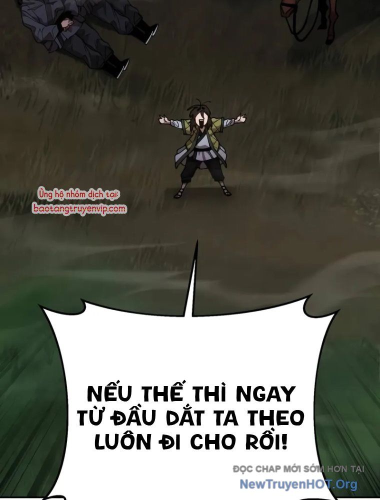 Vĩ Nhân Kiếm Chap 2 - Next Chap 3