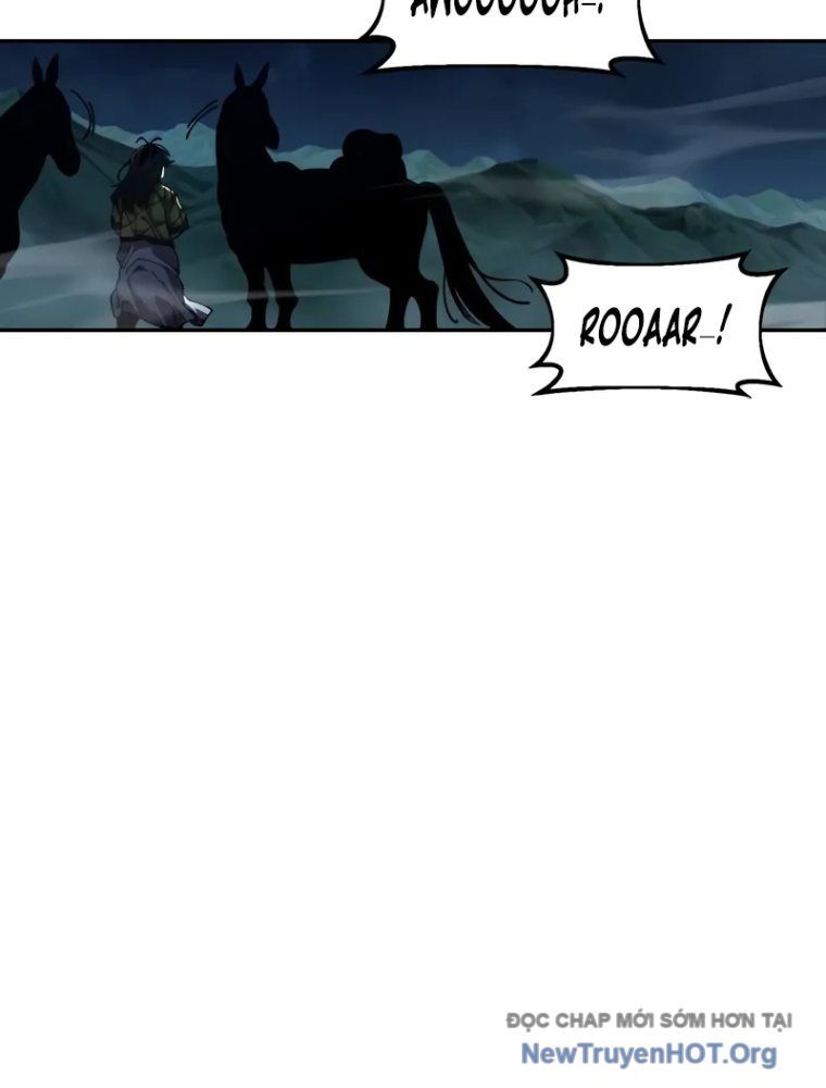 Vĩ Nhân Kiếm Chap 2 - Next Chap 3