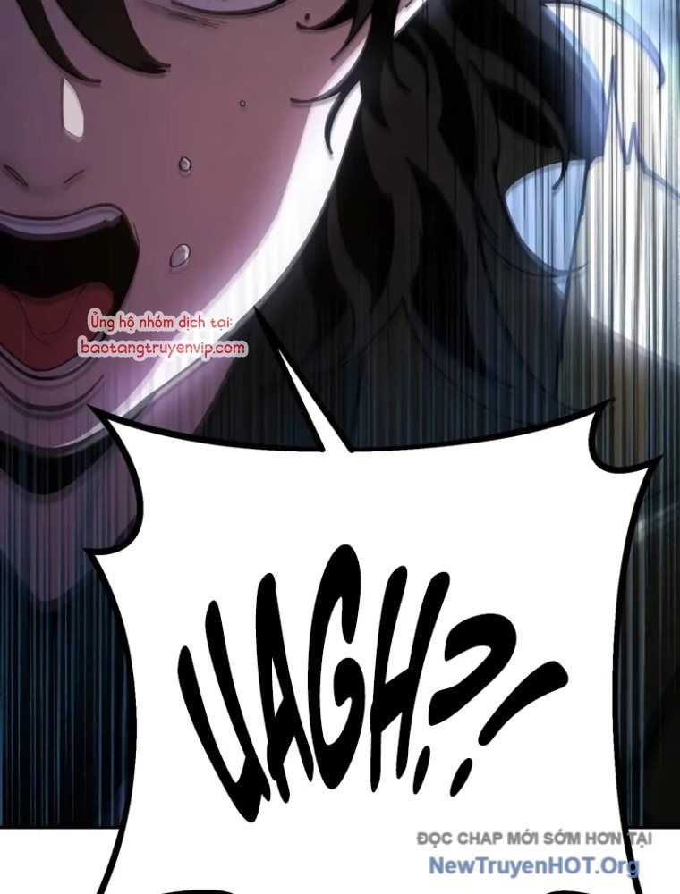 Vĩ Nhân Kiếm Chap 2 - Next Chap 3