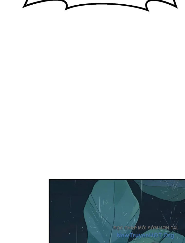 Vĩ Nhân Kiếm Chap 2 - Next Chap 3